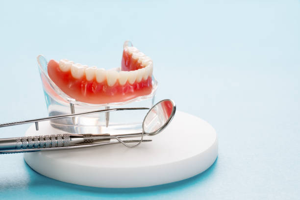 Best Emergency Dental Care  in Mount Vernon, NY